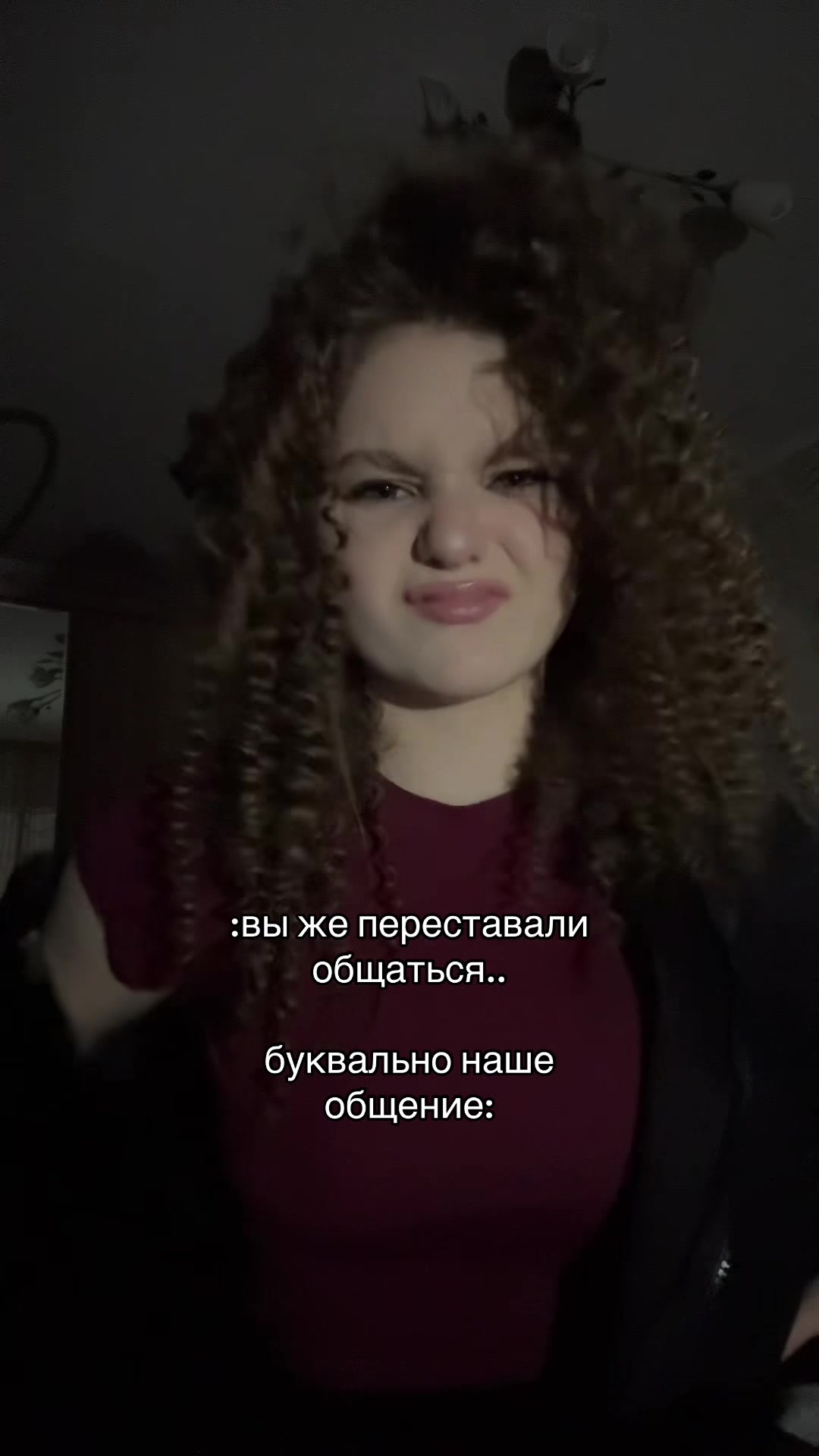 @катиии