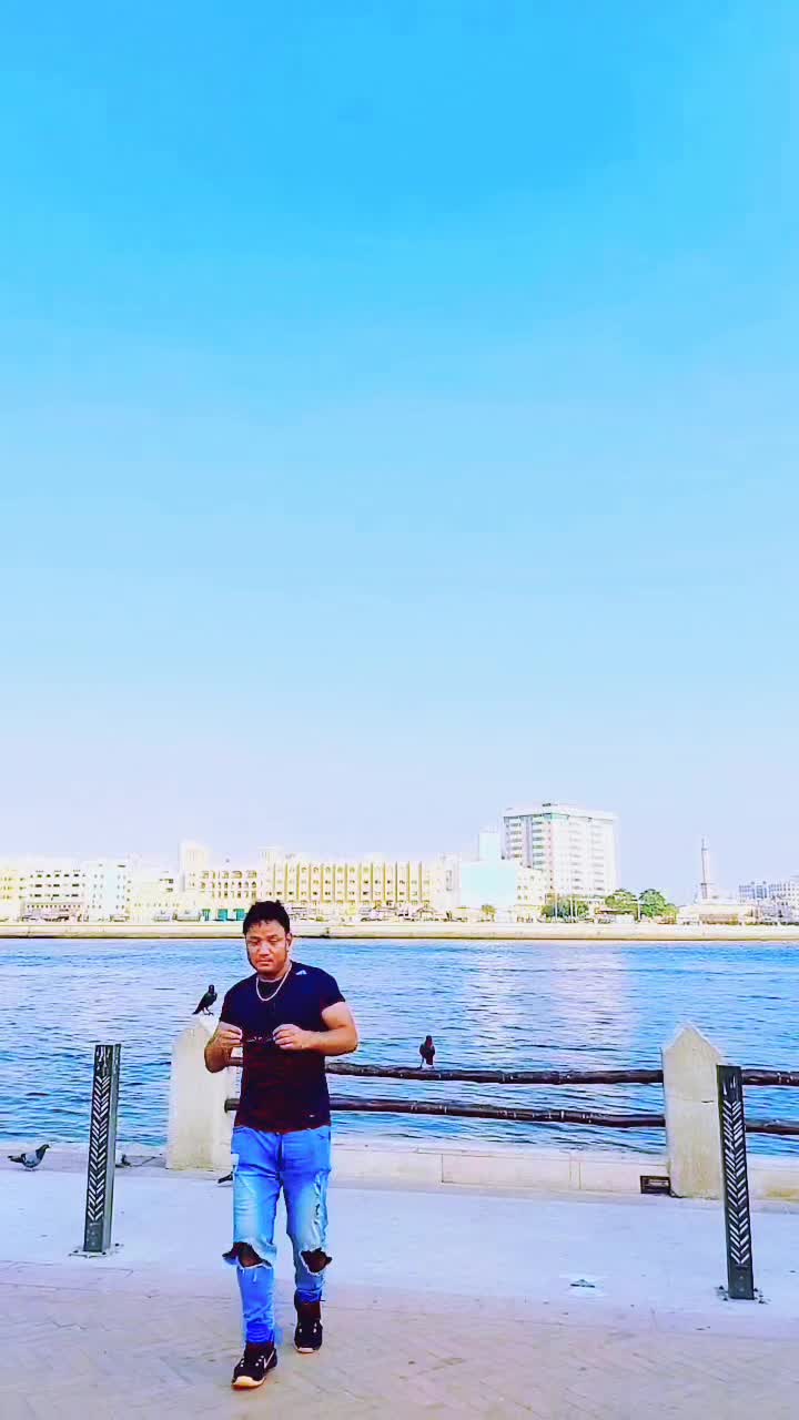 @Prince_sanwa_official