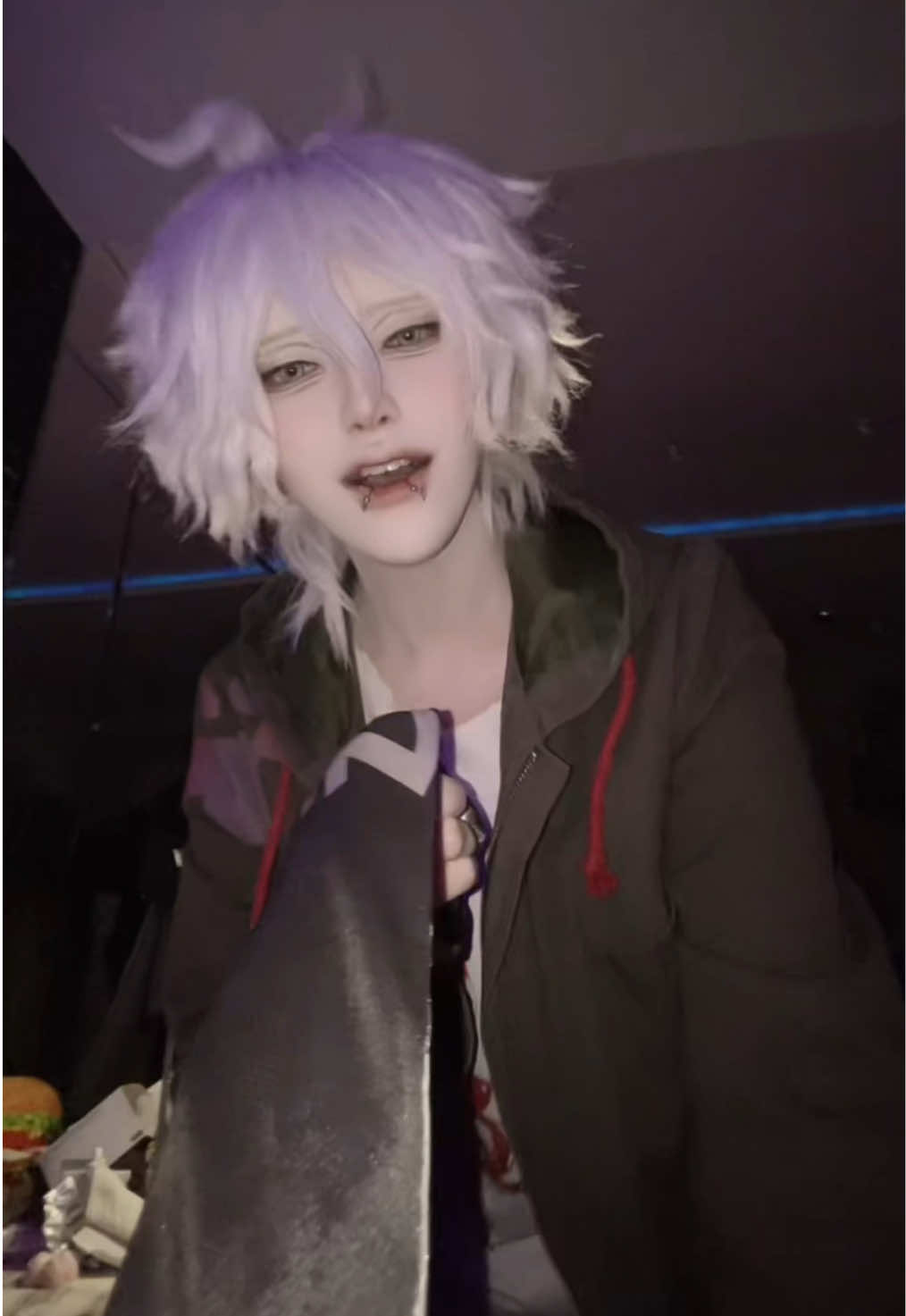 @aki_nyam