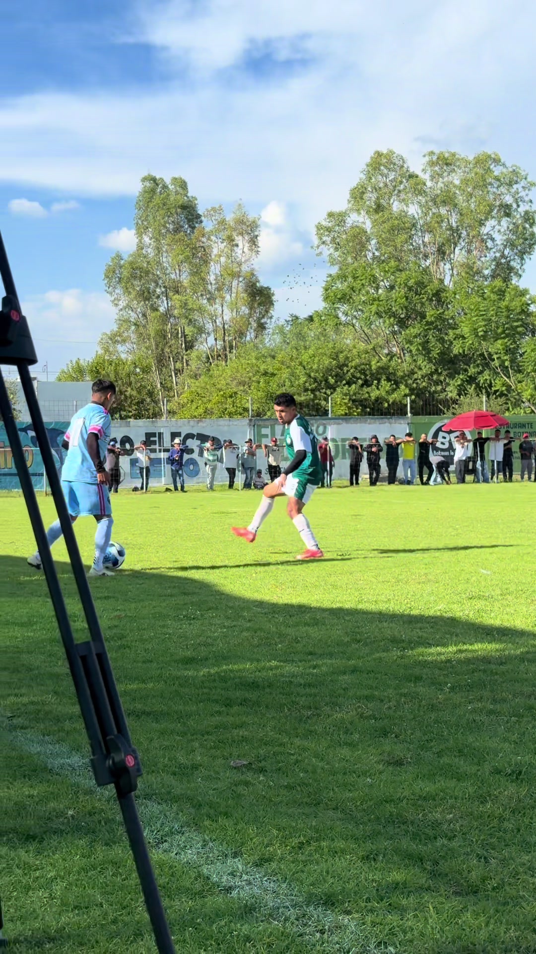 @Chivita vallejo10