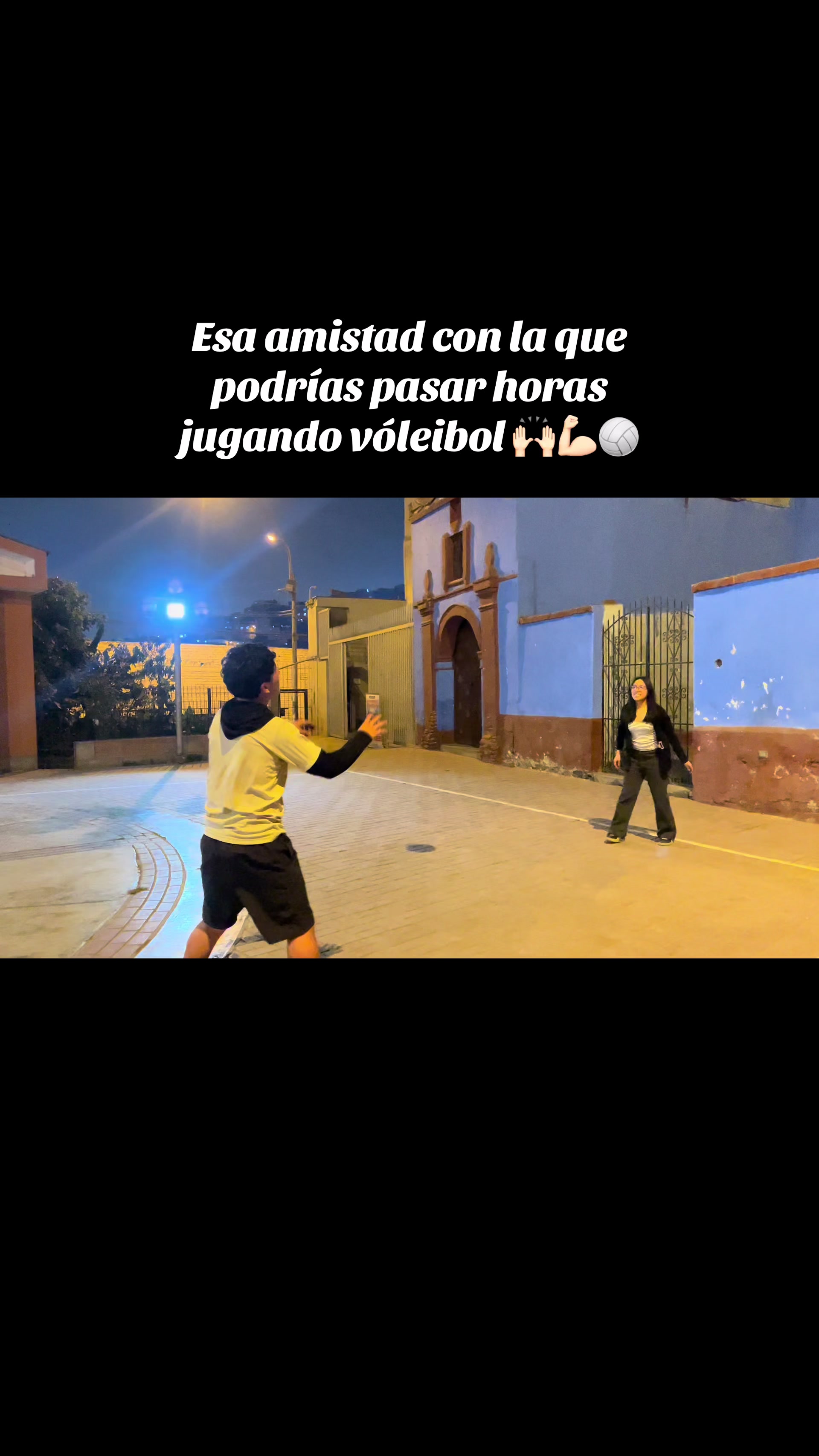 @alemedinag2405