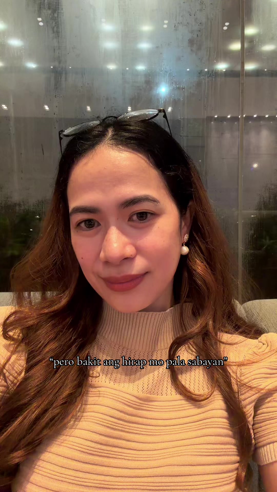 @Doc Ny | ig:nyleemd 🇵🇭