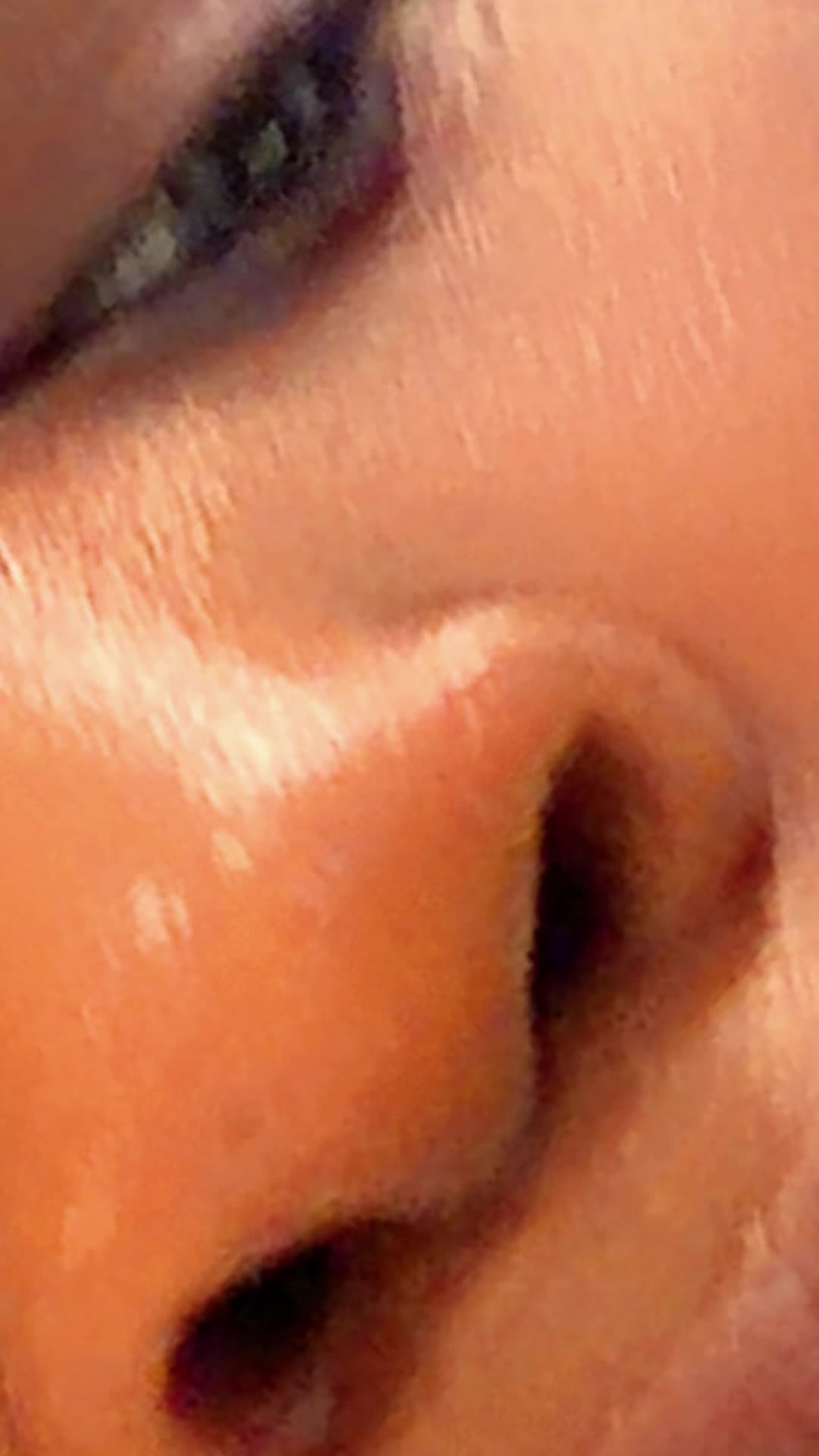 @Saindiana