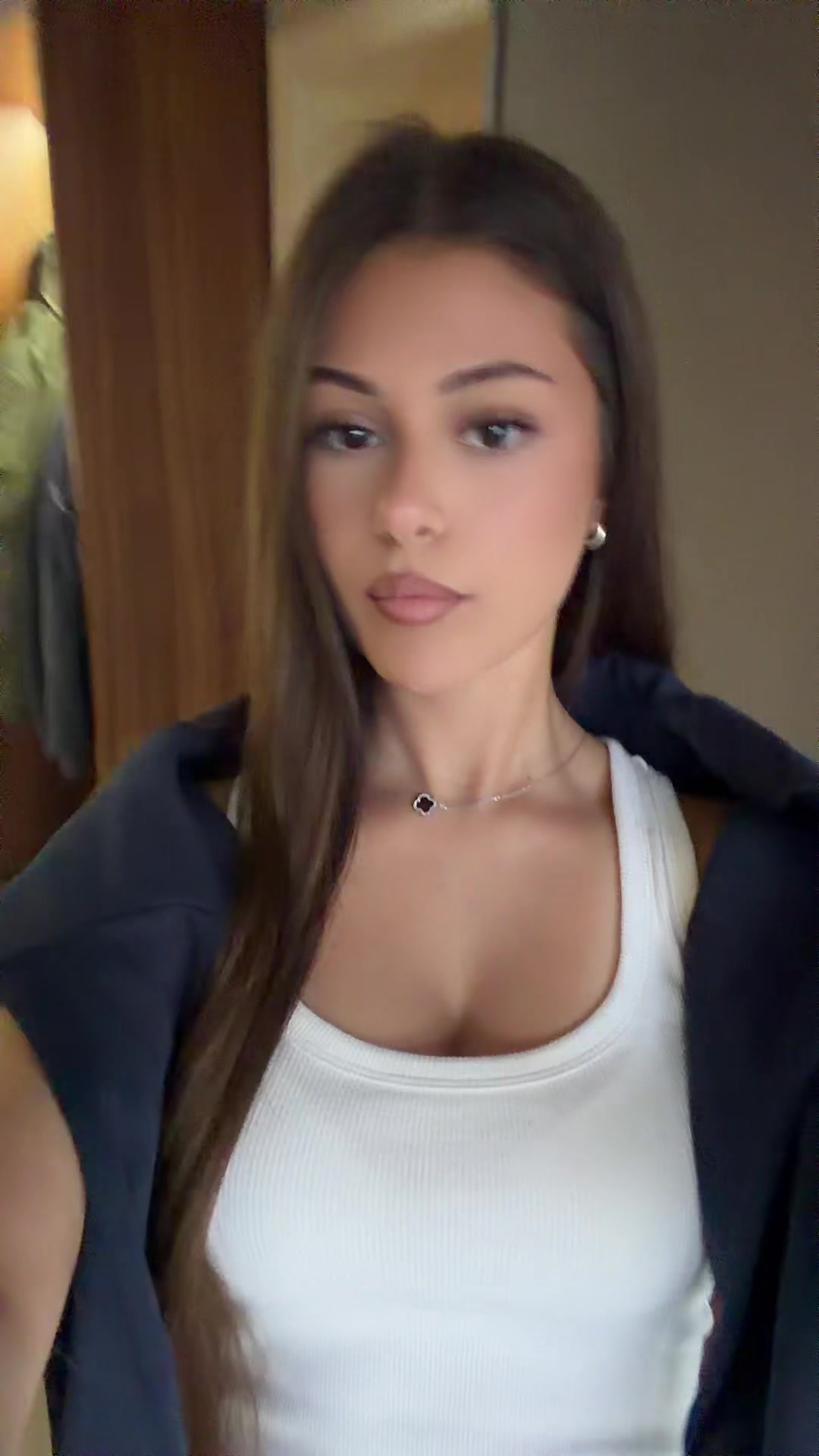 @martina