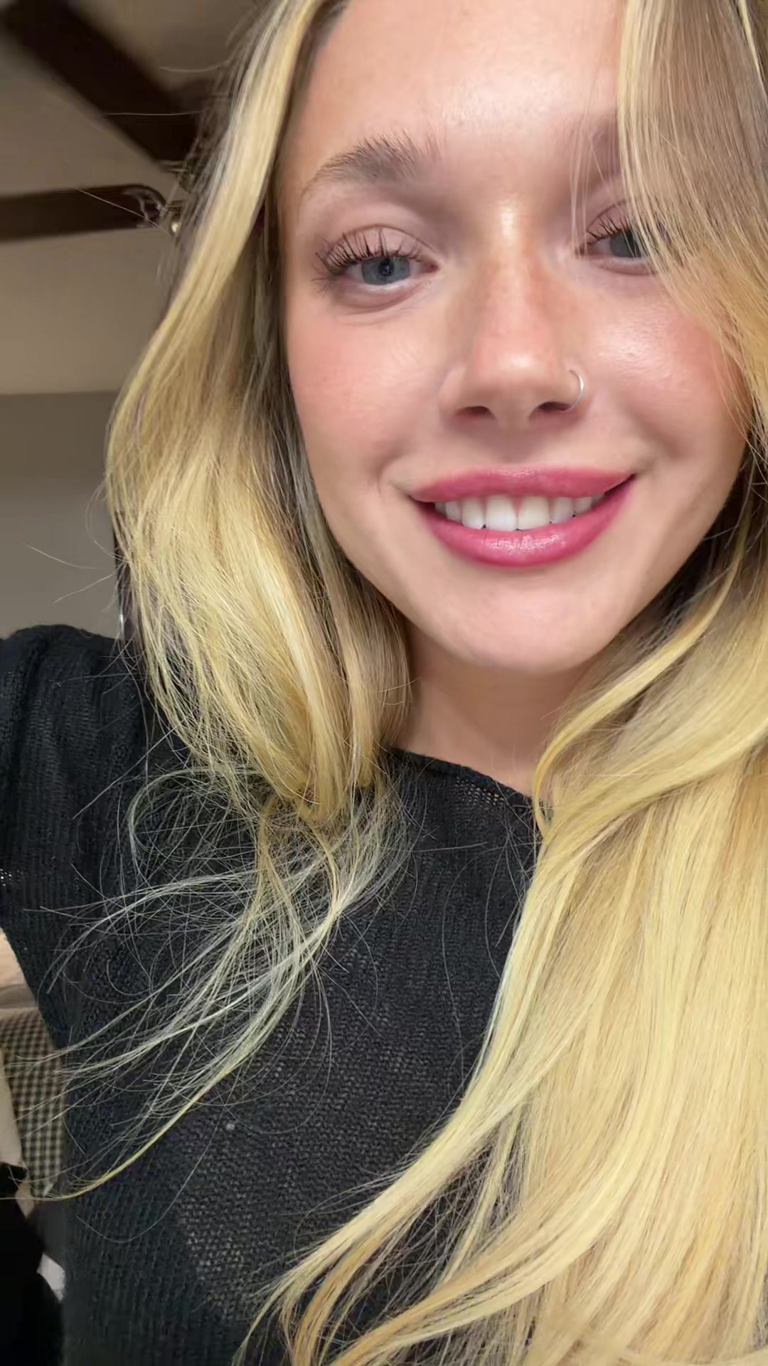 @Jaelyn
