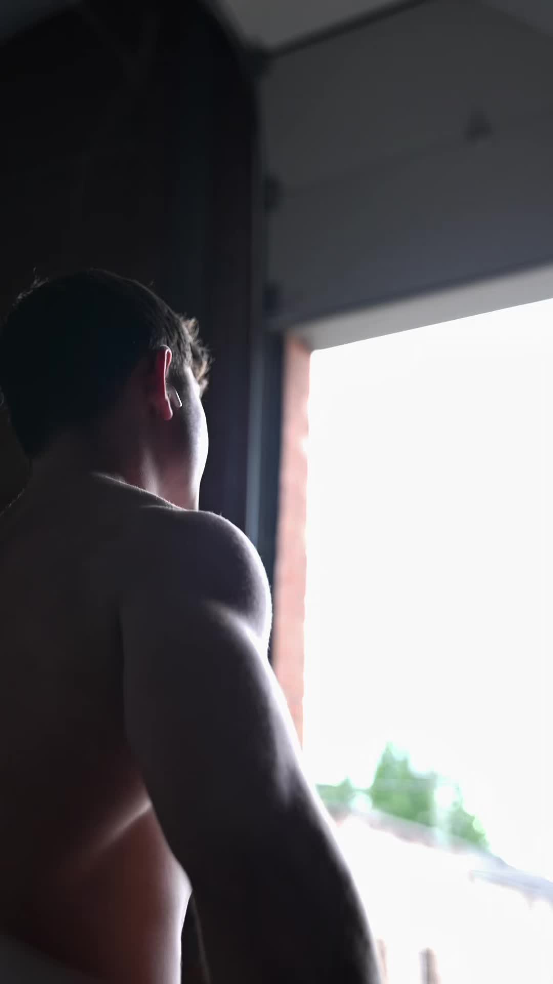 @gunn_aesthetic