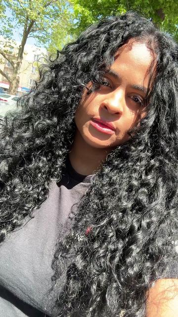 @Virgen🌼
