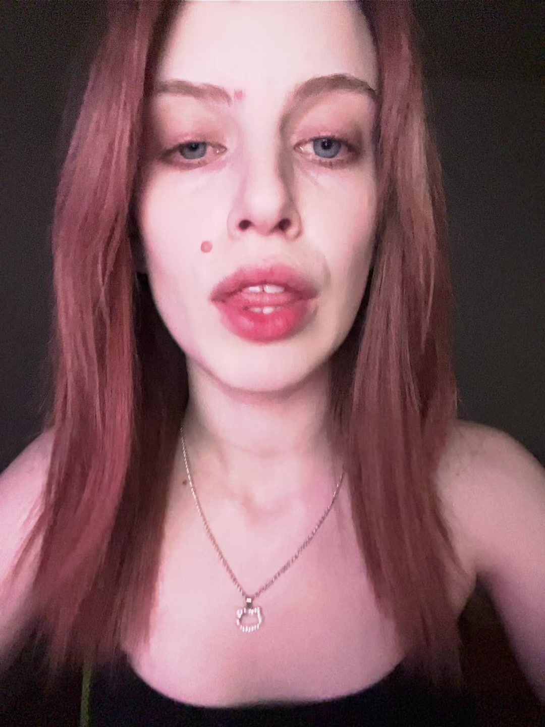 @ну я