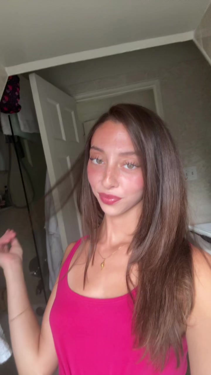 @glo