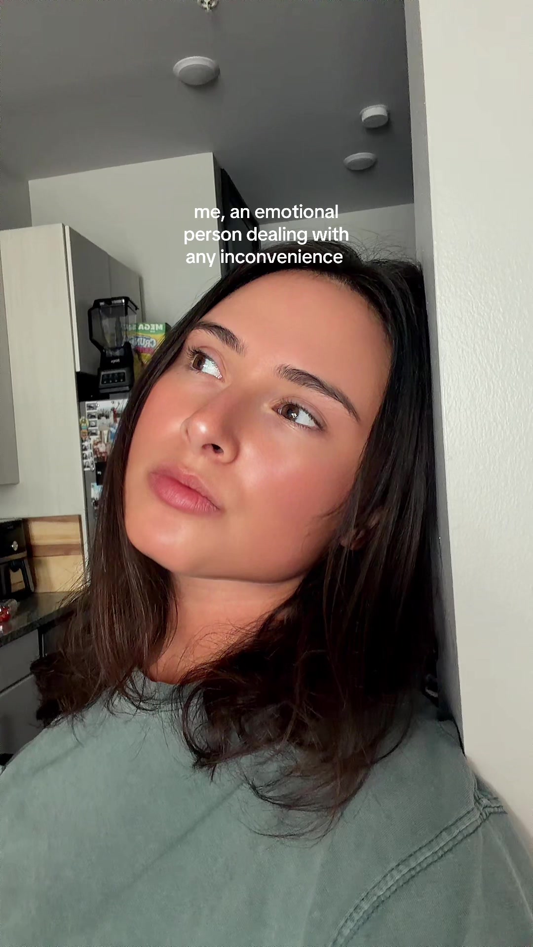 @makayla marie ❤️🔥