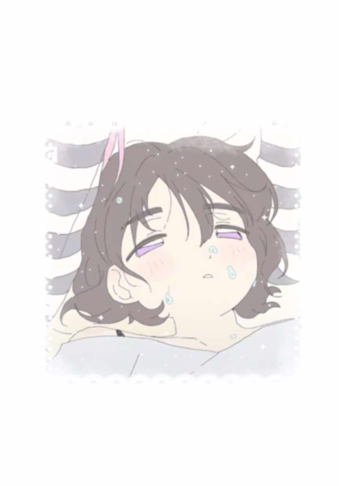 @✿ Lily ✿