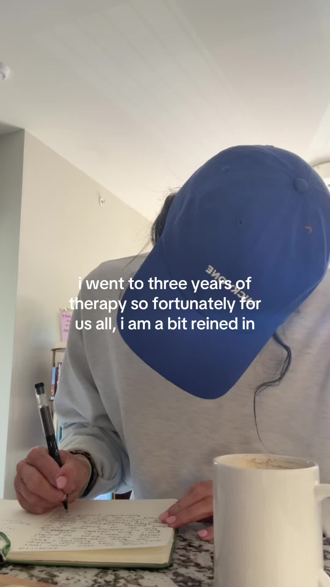 @kenadeelc