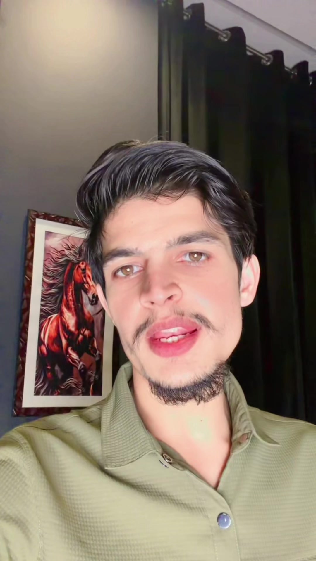 @Shahzaib Sialkoti 🏰