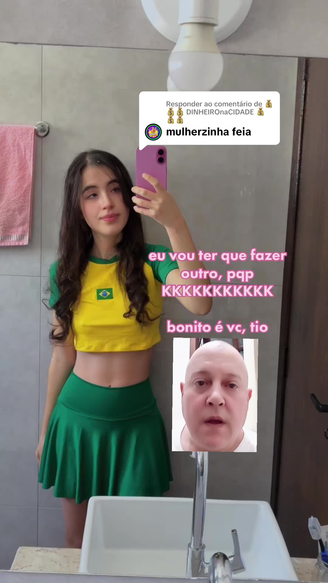 @leleguedez