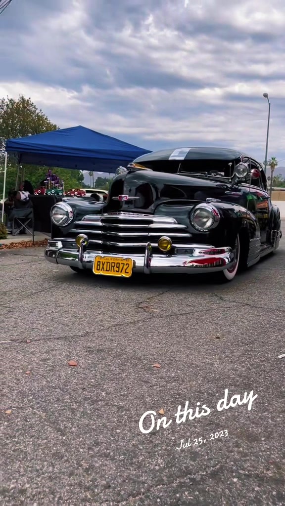 @Ride N Pride CC&reg;️