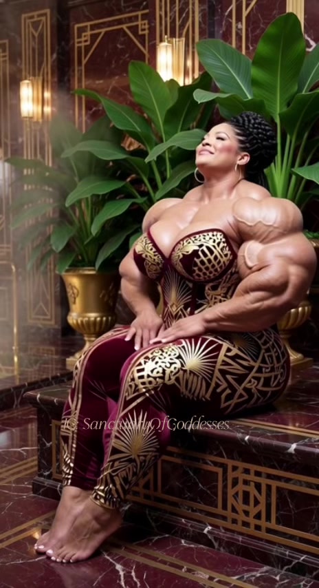 @sanctuaryofgoddesses