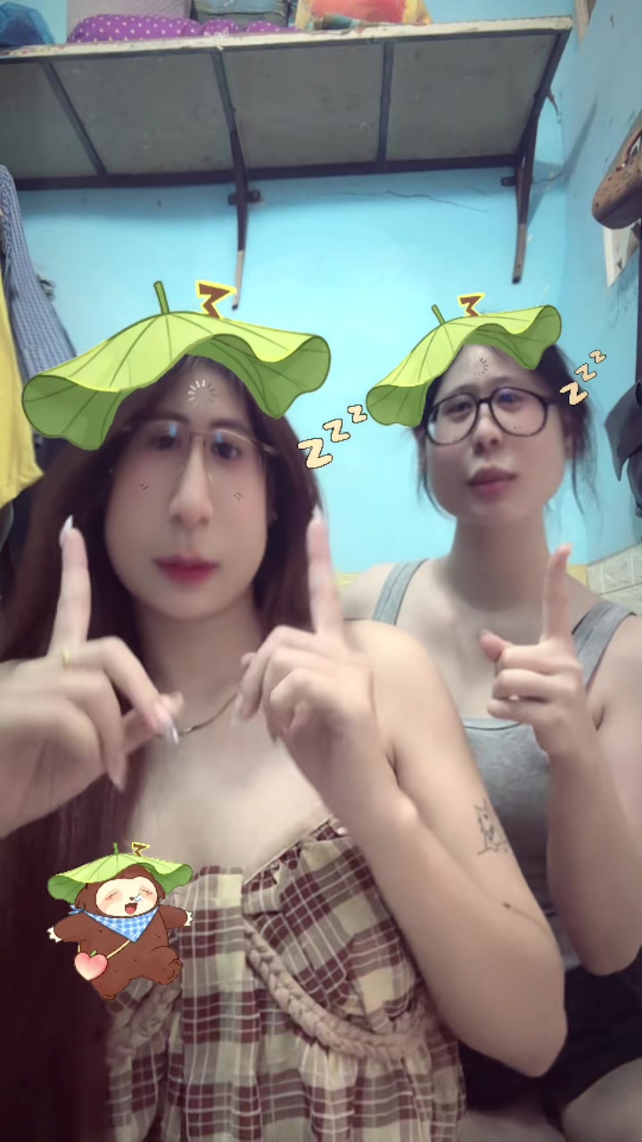 @TrươngNhii🌻