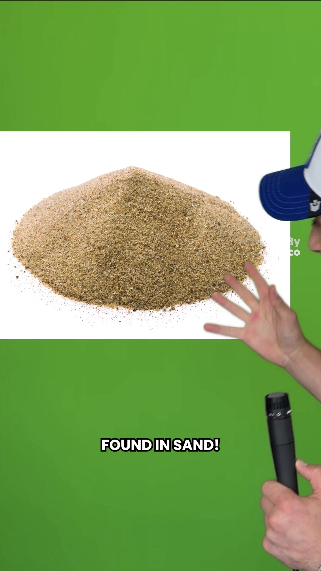 @smartnonsense