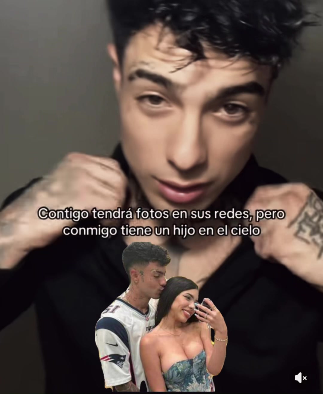 @chismesito.mitotero