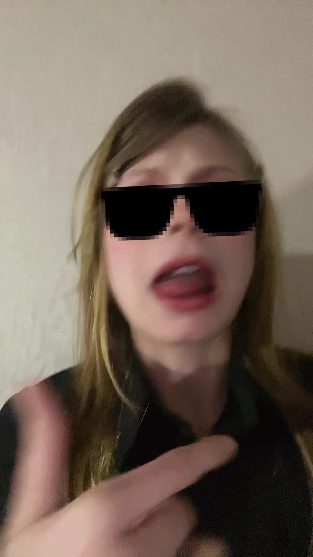 @furhin