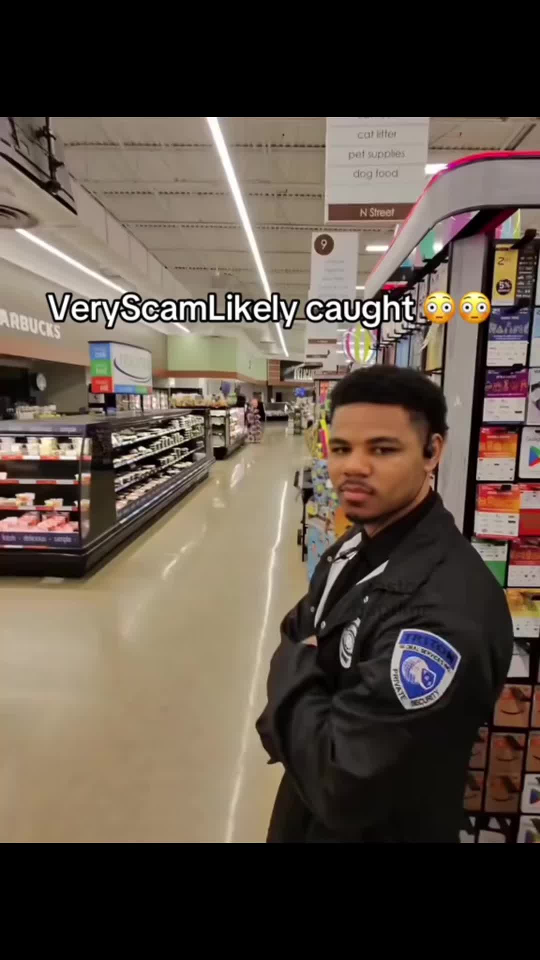 @brandriskbully