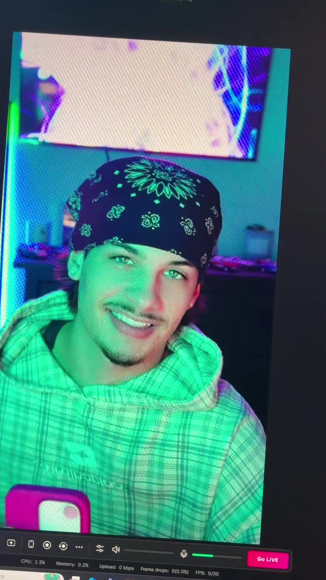 @notthejrob