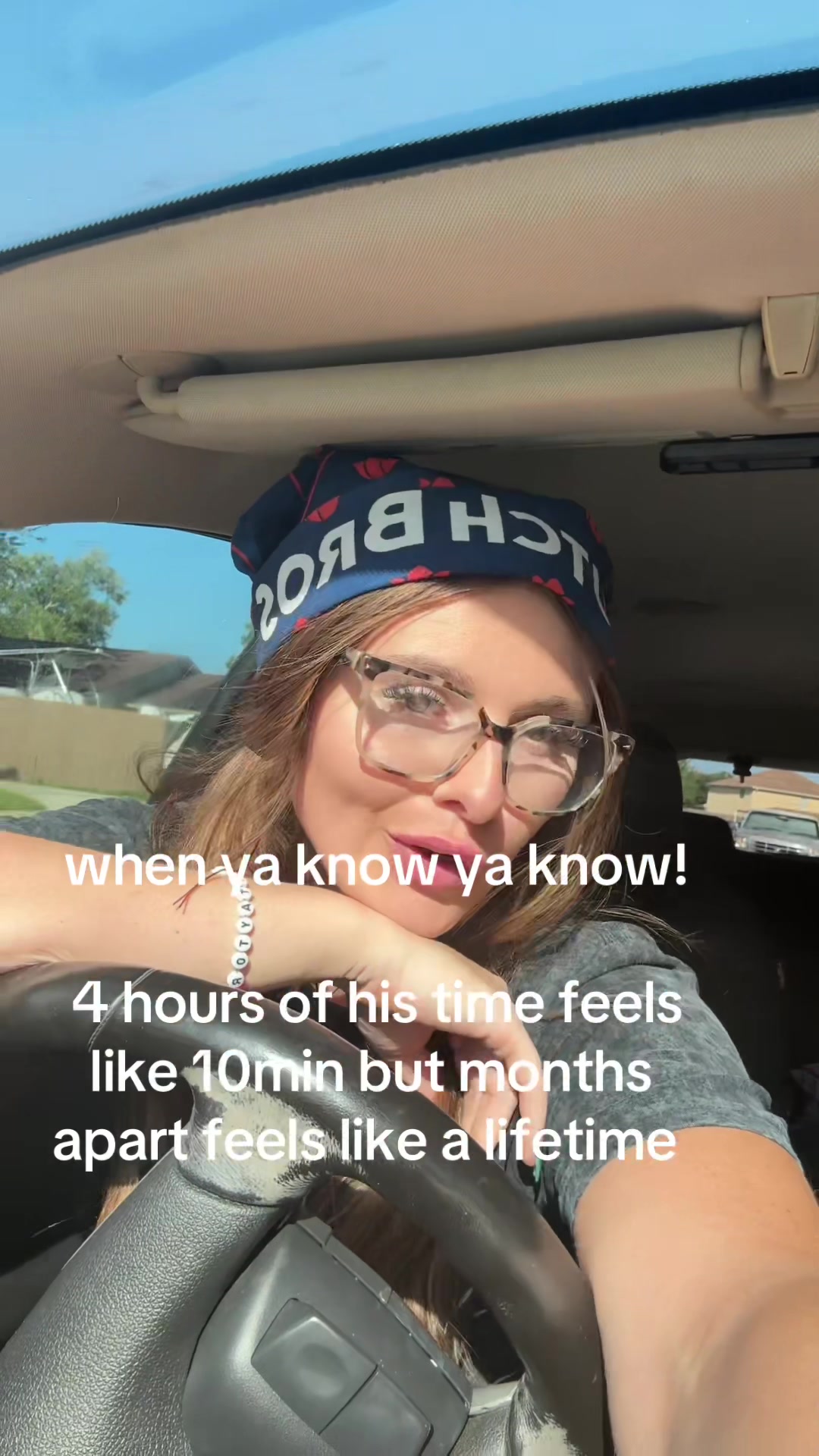 @Taybrandahl