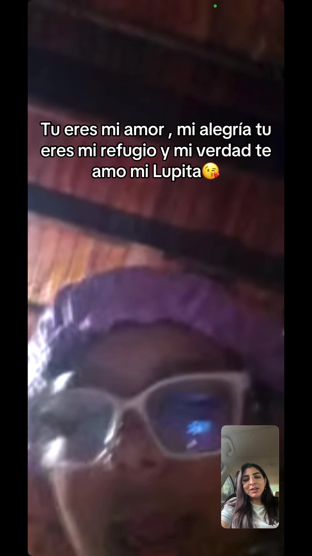 @maryronandreinara