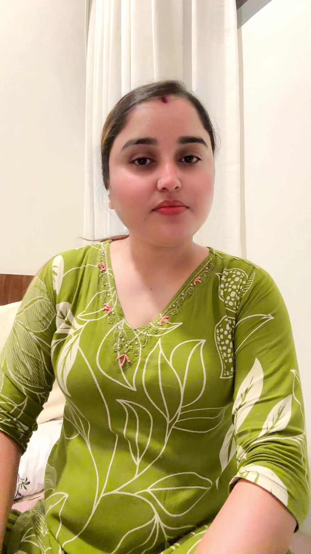 @Swikriti 🌎 Mum❤️❤️🧿