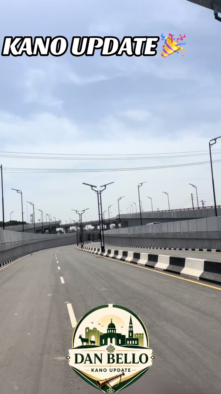 @DAN BELLO KANO🛣️