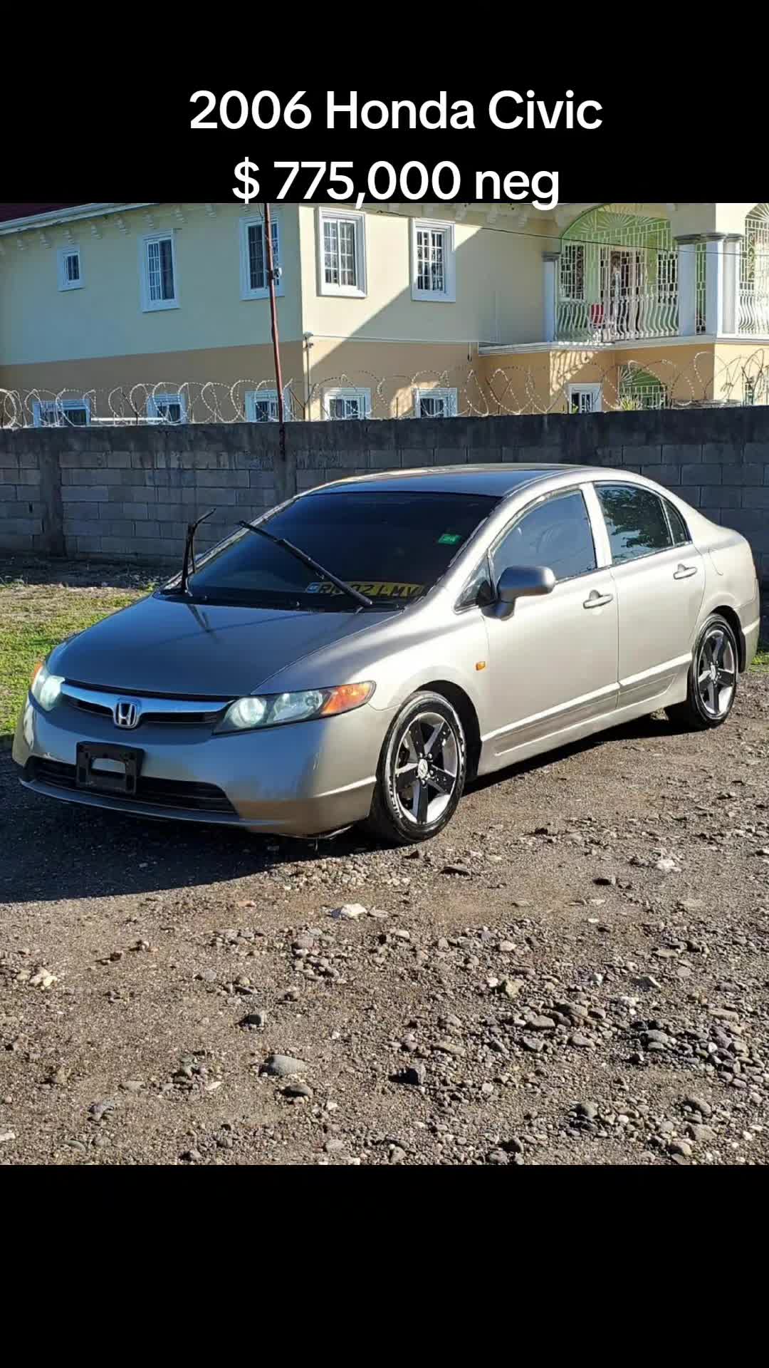 @newwaveautosolutions