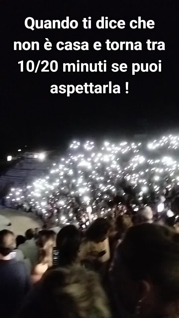 @mariagraziabufalo