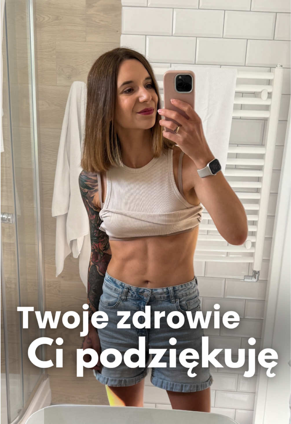 @Ania Adamska
