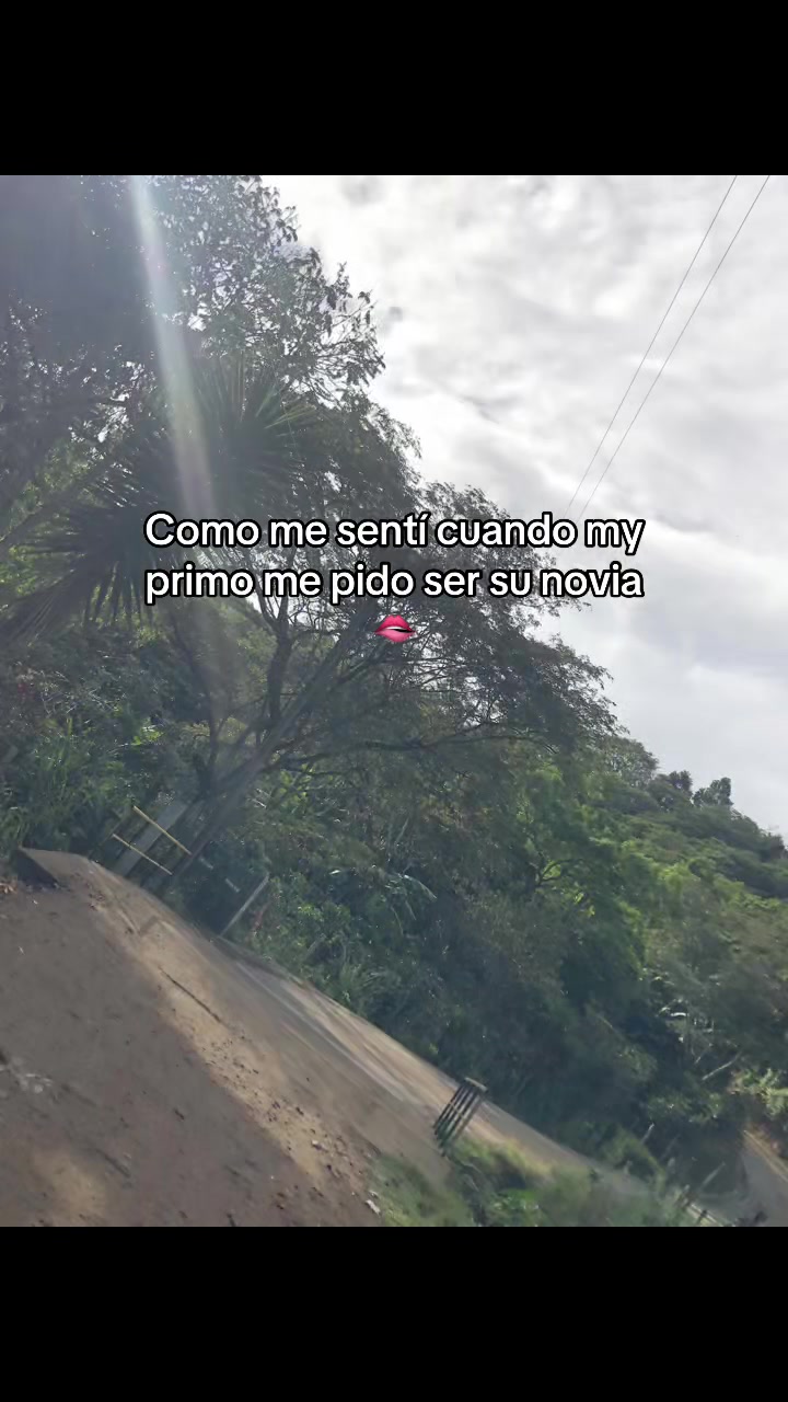 @Chinitaaa😍