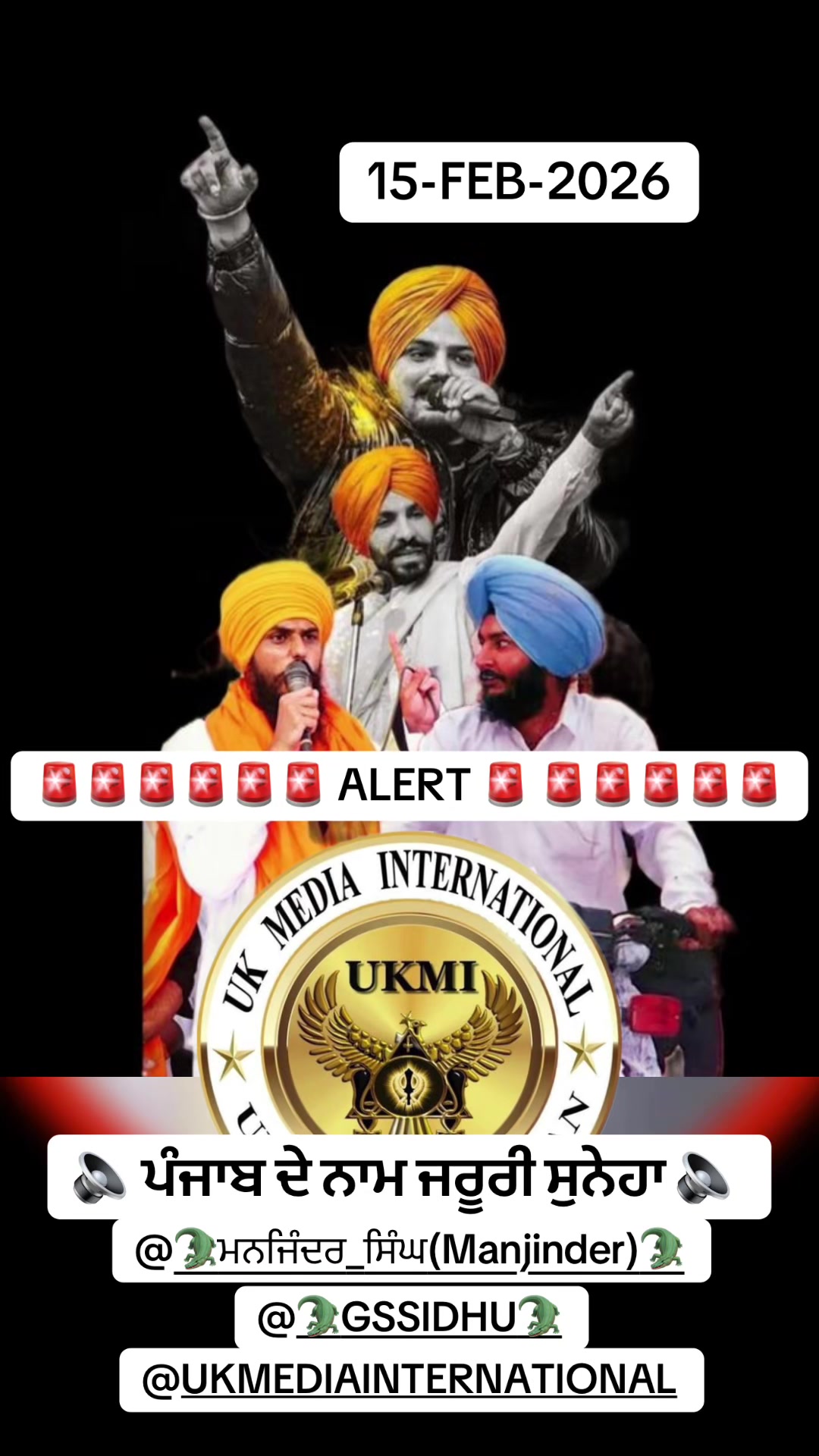 @🐊ਮਨਜਿੰਦਰ ਸਿੰਘ(Manjinder)🐊
