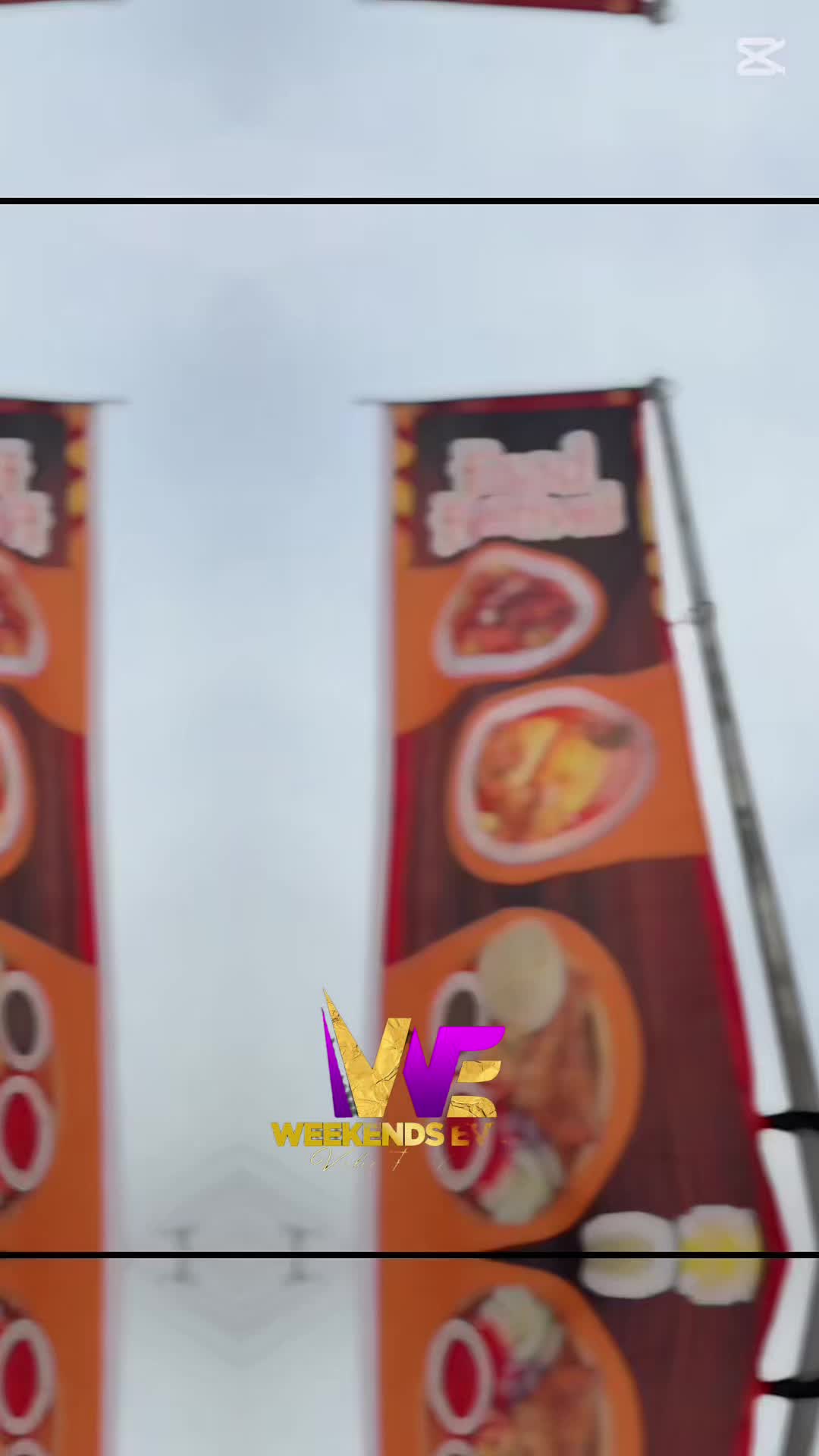 @WeekendsEvents