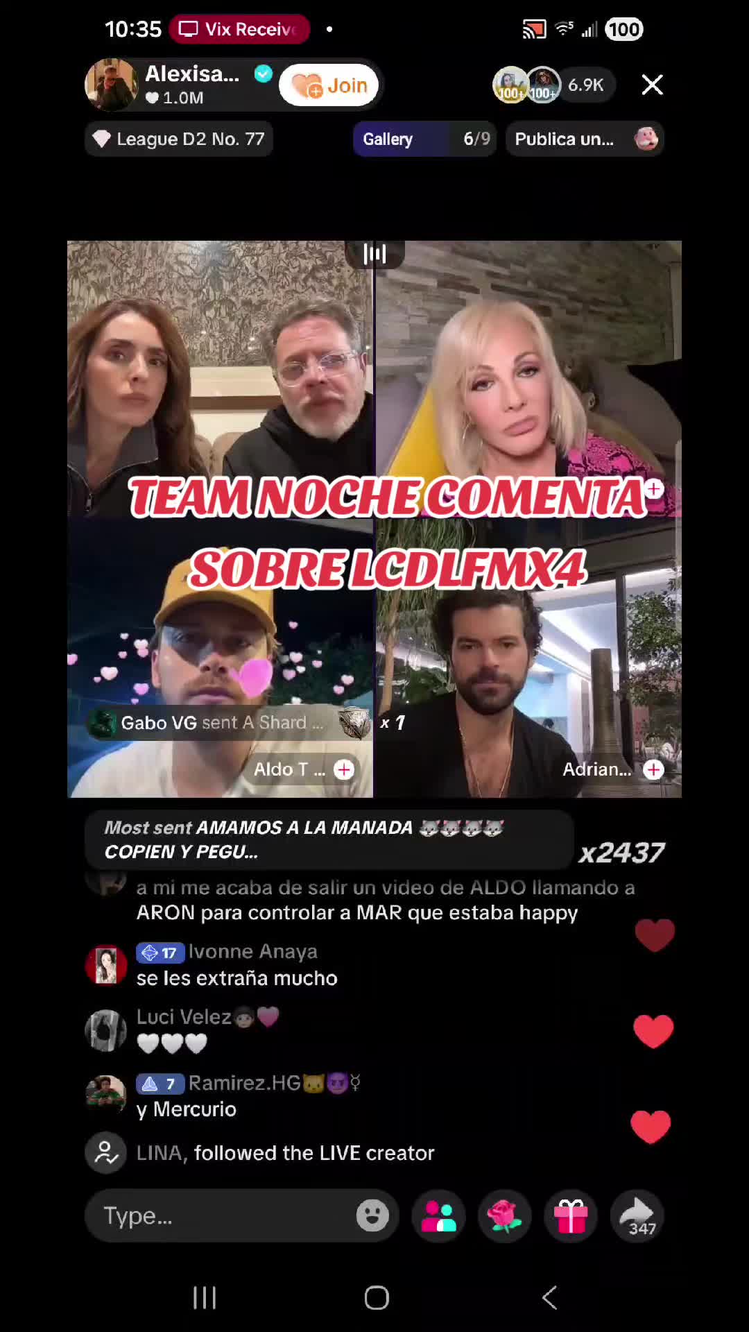 @maricelaortiz1433