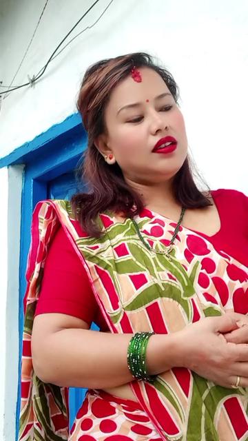 @shikha Shrestha
