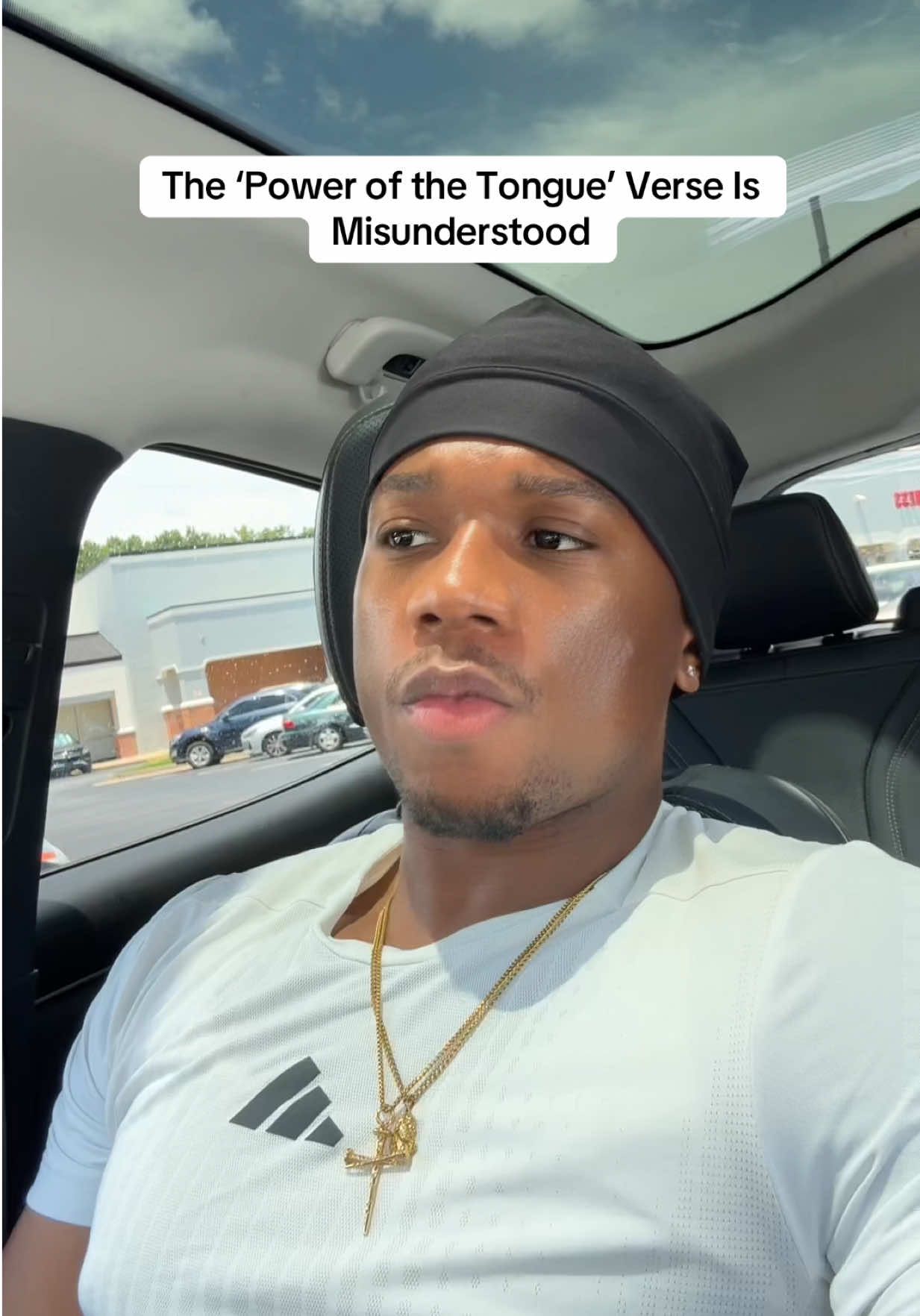 @Jabbar Lewis