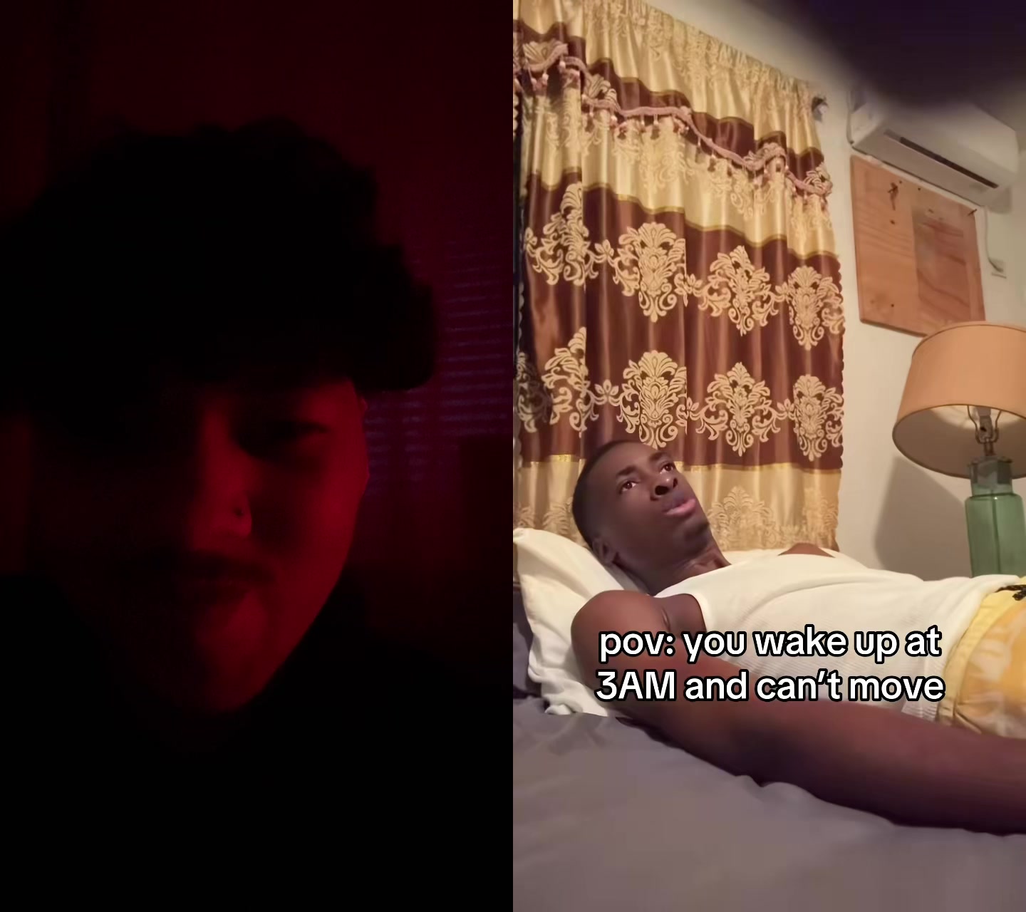 @Red40ghost