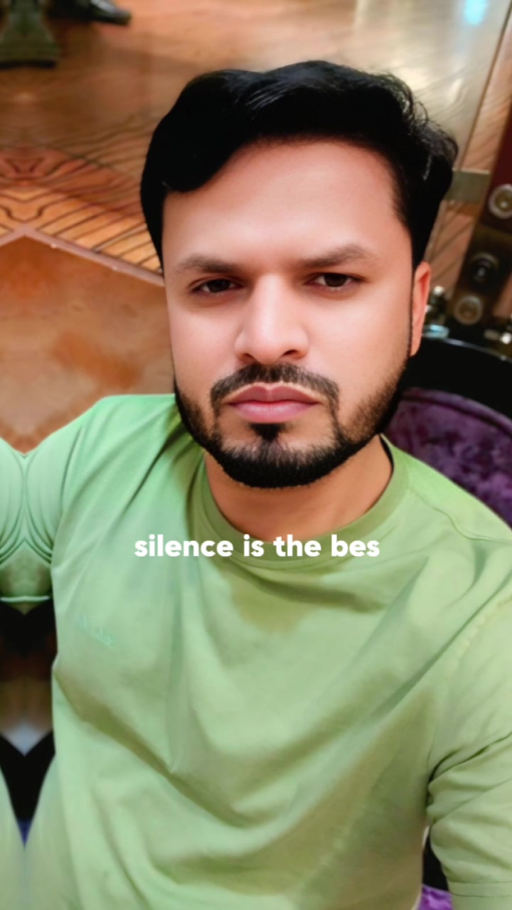@Syedrashid