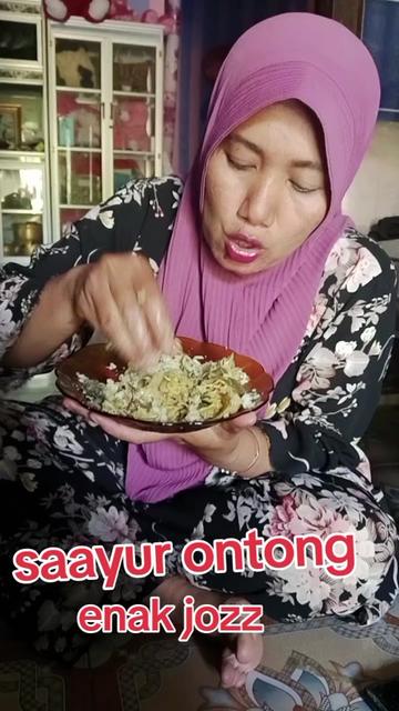 @mak sri 87 loss