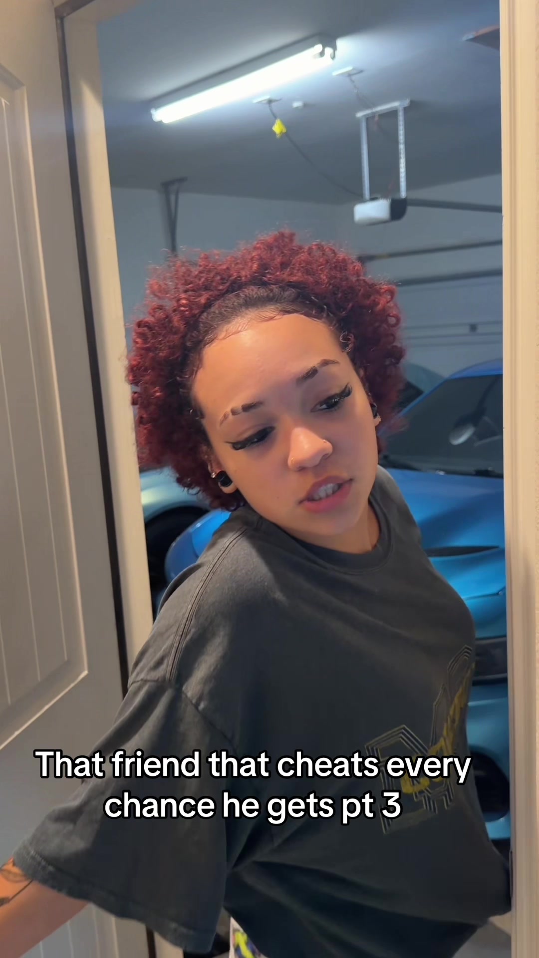 @Suburbbaby