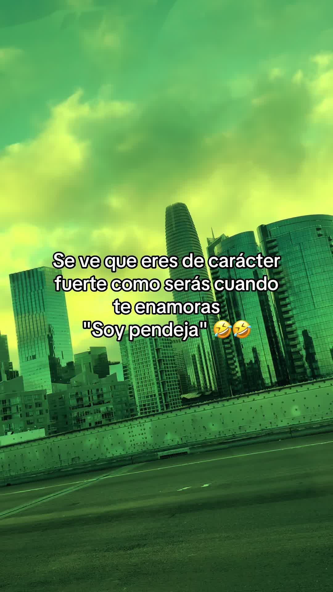 @Candy Campos504🇭🇳💅🏻💆🏻♀️