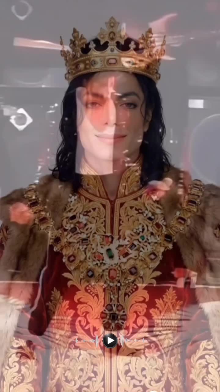 @Maryy