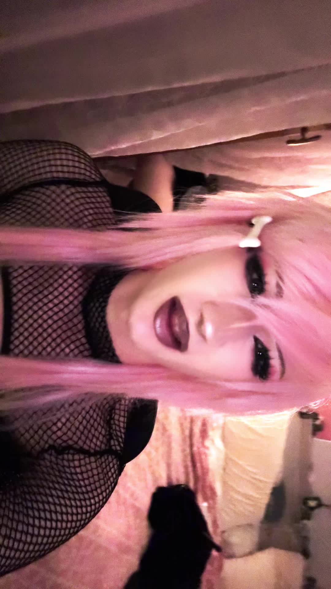 @gelatoallapaprika