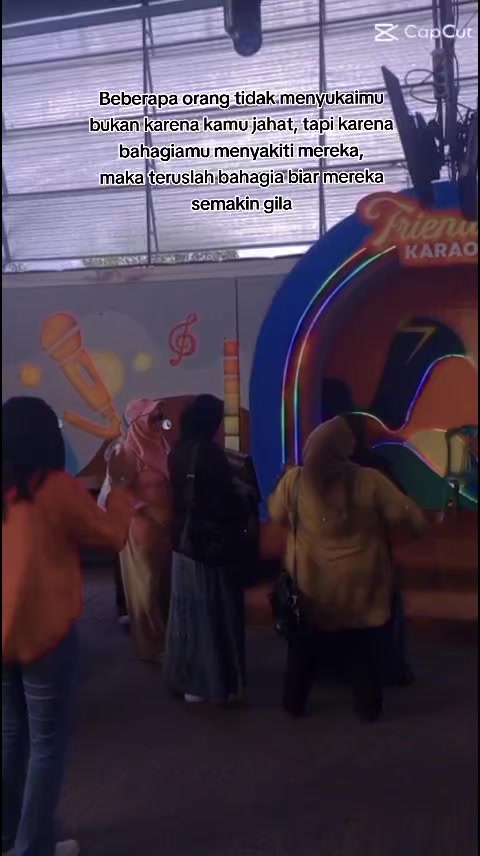 @Atika cantik