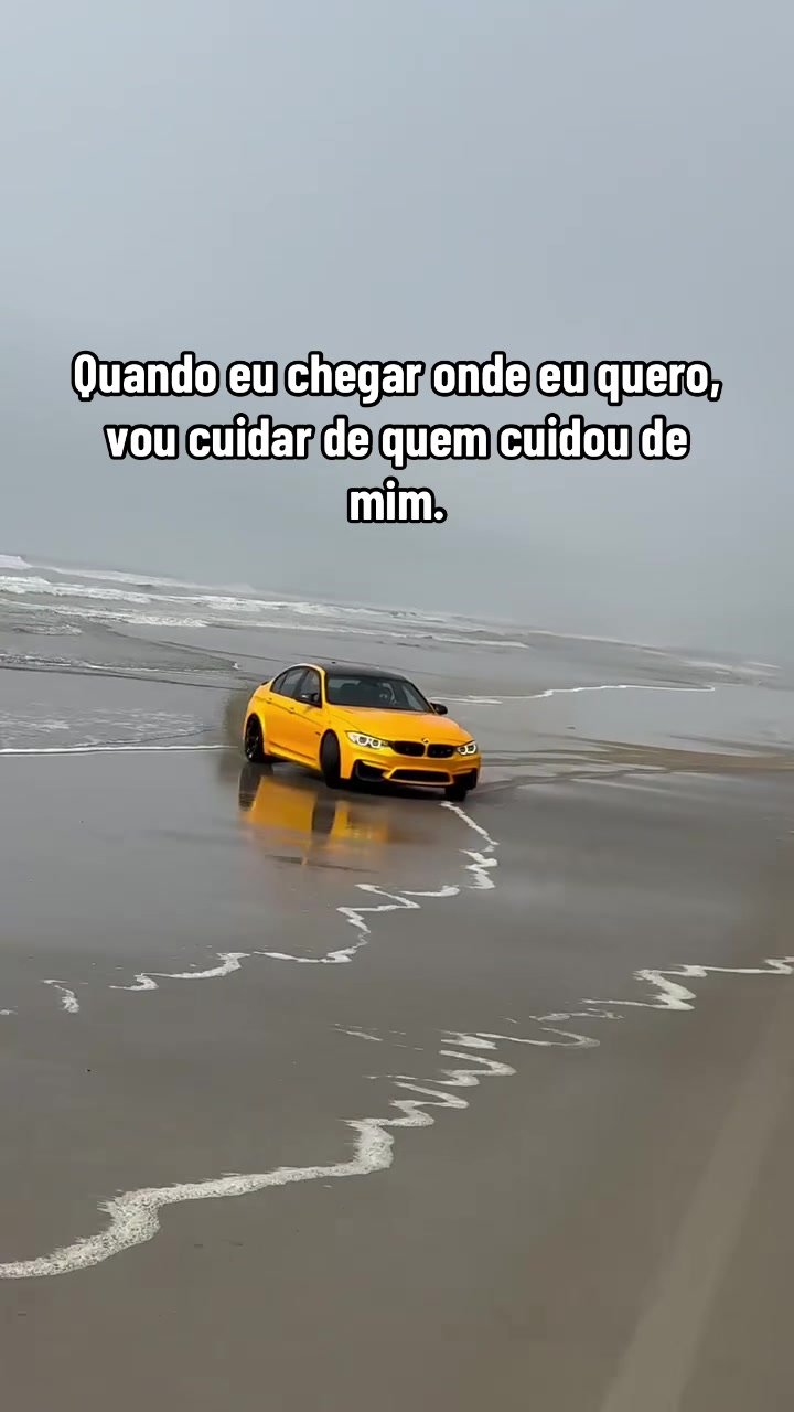 @Só Rebaixados