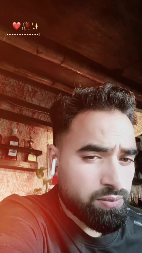 @HandsomeHunk (VK18)
