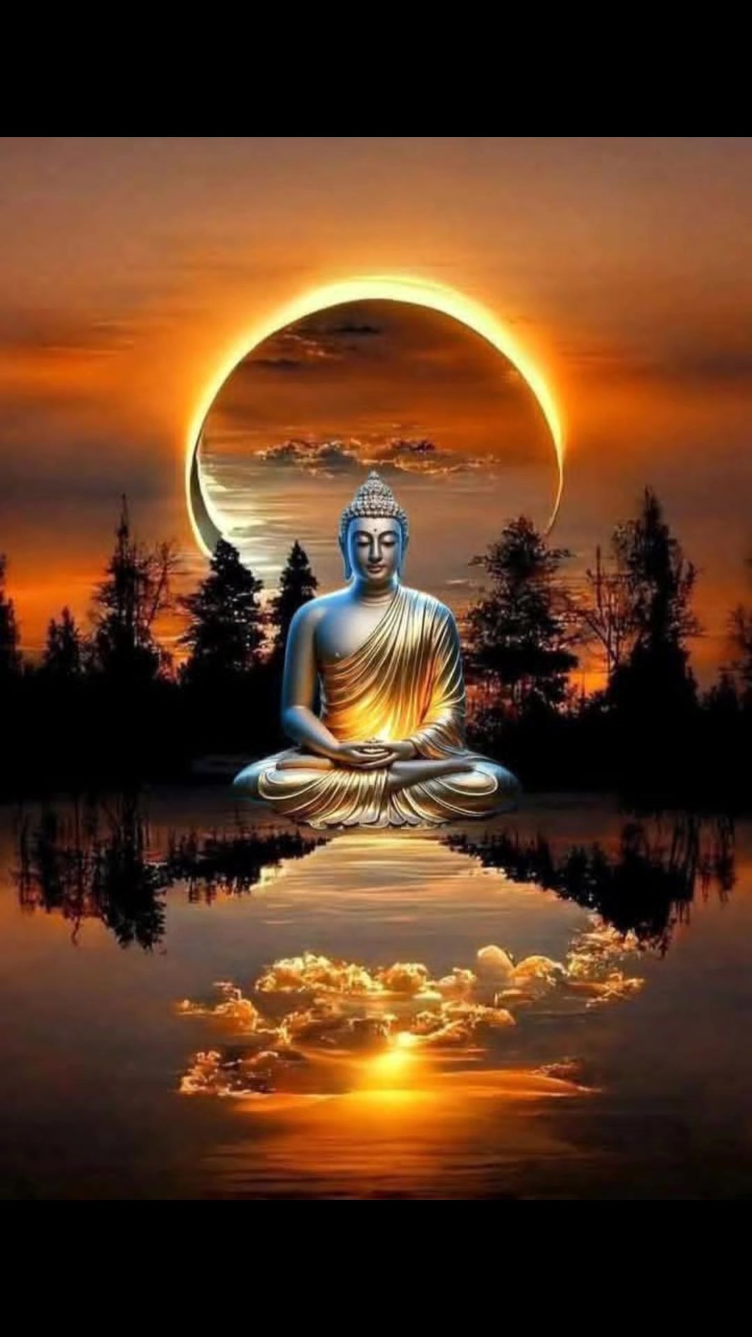 @නිලුකා ගුරු මෑණියෝ 🙏🙏🙏🙏